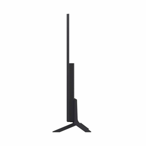 TELEVISOR LED LG 55QNED84A6C